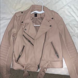Divided by H&m jacket